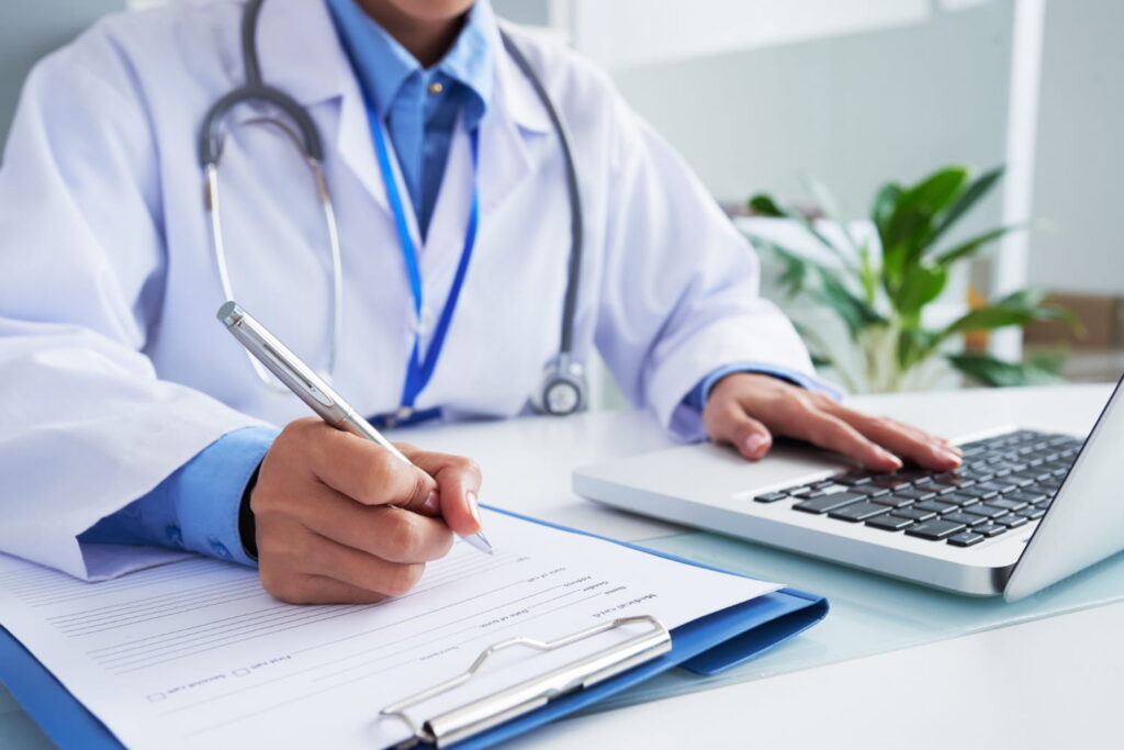 Vale a pena fazer Medicina hoje