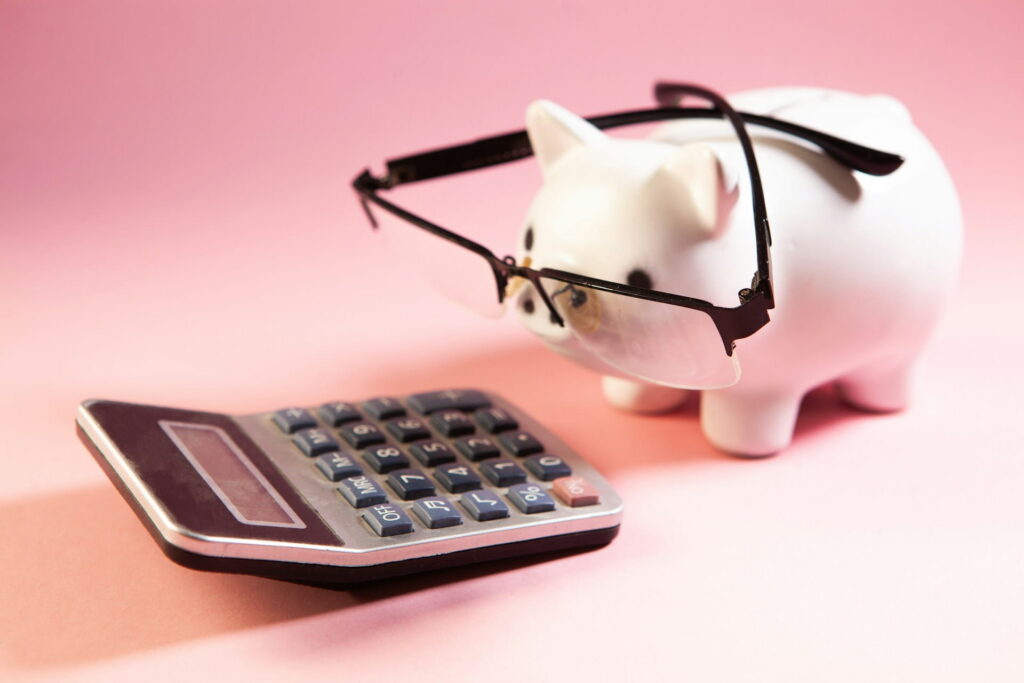 Educação financeira para médicos