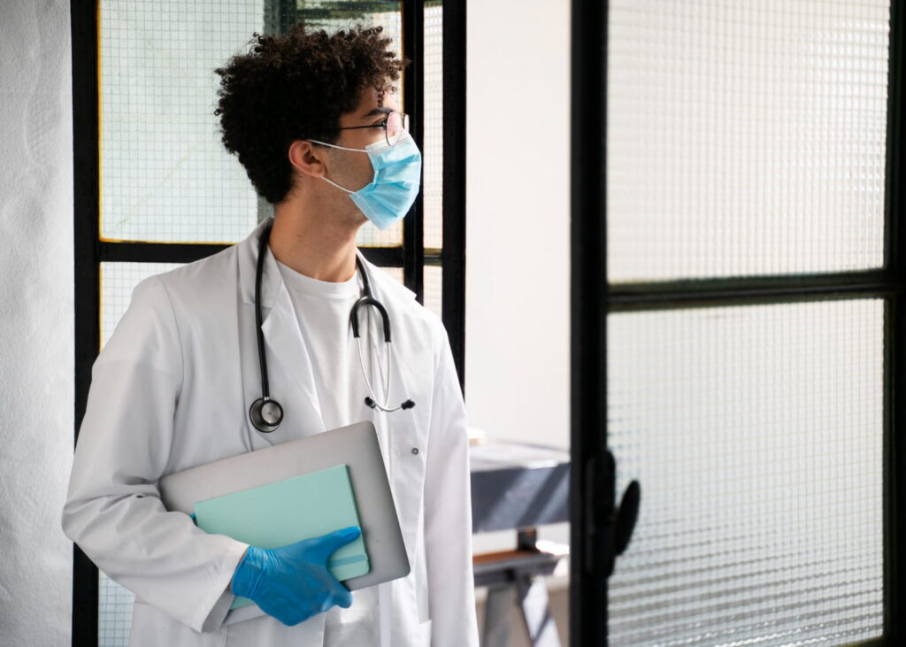 Quando começar uma pós-graduação em medicina