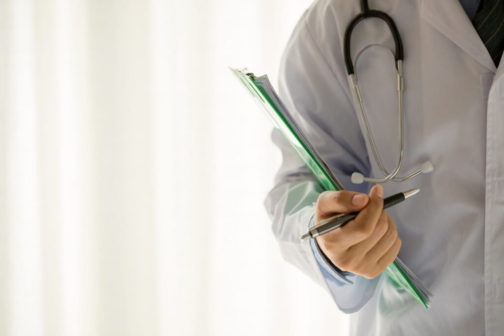 medicina
