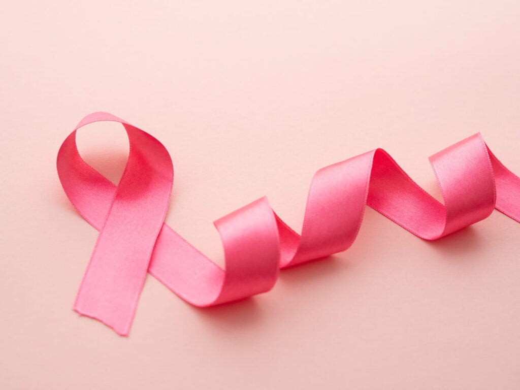 Outubro Rosa